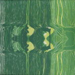 Ripperton Pres. Headless Ghost - Dirtee Grooves EP (Vinyl) Acid House Deep House Drumpoet Community – dpc063-1
