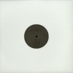 Skymark - Before The Waves Of Serenity (Vinyl) Deep House Chicago Old Future Music – OFM003