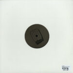 Skymark - Before The Waves Of Serenity (Vinyl) Deep House Chicago Old Future Music – OFM003