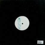 The Citizen's Band - Smalltown Blues EP (Vinyl) Deep House Leftfield House Music Tasteful Nudes – NUDES004