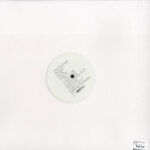 The Karlmarx Project - Mists (Vinyl) Downbeat Hip Hop Electronic Melting Pot Music – MPM103