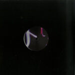 Za Talent - Za Talent (Jonny Nash & Suzanne Kraft) (Vinyl) Electronic Electro Electro House Animals Dancing – ANIMALS005