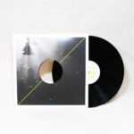 Various - Act IV (Vinyl Second Hand) Style: Techno Acid Techno Propaganda Moscow – PROPAGANDAM004