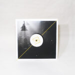 Various - Act IV (Vinyl Second Hand) Style: Techno Acid Techno Propaganda Moscow – PROPAGANDAM004