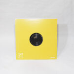 Various - Act IV (Vinyl Second Hand) Style: Techno Acid Techno Propaganda Moscow – PROPAGANDAM004