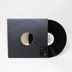 Various - Bolo Reperesent 002 (Vinyl Second Hand) Deep House BOLO REPRESENT – BOLOREP002
