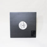 Various - Bolo Reperesent 002 (Vinyl Second Hand) Deep House BOLO REPRESENT – BOLOREP002