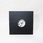 Various - Bolo Reperesent 002 (Vinyl Second Hand) Deep House BOLO REPRESENT – BOLOREP002