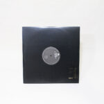 Various - Börft Dance Classics Vol. 1 (Vinyl Second Hand) Deep House Techno Downtempo Börft Records – Börft154