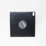 Various - Börft Dance Classics Vol. 1 (Vinyl Second Hand) Deep House Techno Downtempo Börft Records – Börft154