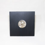 Various - Lab Series Vol. 2 (Vinyl Second Hand) Techno Dub Techno Transition Lab Recordings – TLR005