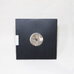 Various - Lab Series Vol. 2 (Vinyl Second Hand) Techno Dub Techno Transition Lab Recordings – TLR005