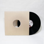 various - Lab Series Vol. 3 (Vinyl Second Hand) Techno Transition Lab Recordings – TLR006