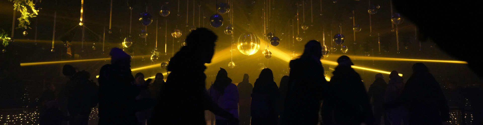 The future of electronic music culture