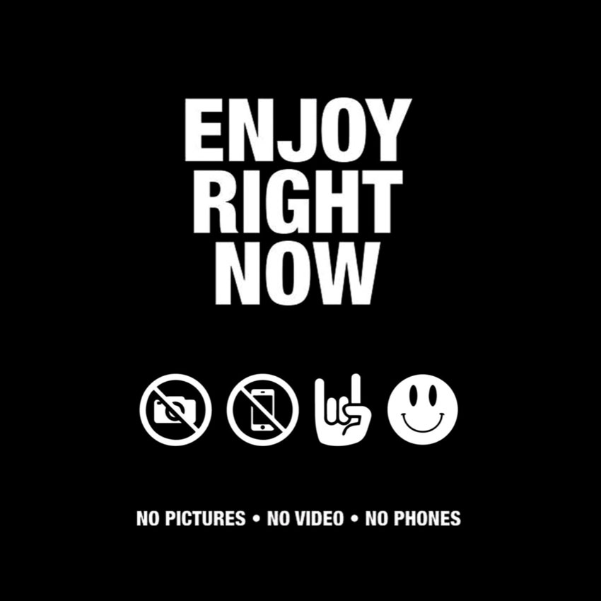 The future of electronic music culture