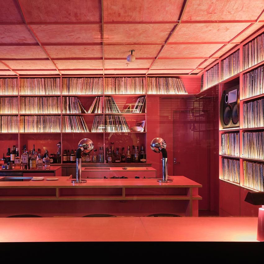 The future of electronic music culture