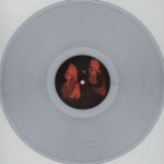 Adam Marshall - Haze (Vinyl) Tech House Techno New Kanada – NKLTD01