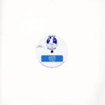 Aplomb - Wondering (Vinyl) New York House World Building – WB008-12