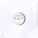 Cory James - Home Treatment (Vinyl) Techno House Music Behzad Et Amarou Records – BEAR002