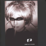 Fate 258 - Games With Blades (Vinyl) Techno Electro House Path Records – Path-010