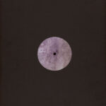 Ital - Hellhole (Vinyl) Techno Ambient Lovers Rock – Lovers Rock No. 13