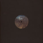 Ital - Hellhole (Vinyl) Techno Ambient Lovers Rock – Lovers Rock No. 13
