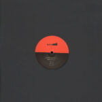 Leonid - Otherworld (Vinyl) ELEVE – ELEVE06 Acid House Deep House