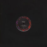 October Borai - Head 4 Phuture (Vinyl) House Music Tech House Brstl – BRSTL010