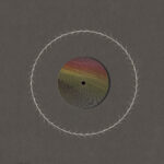 Olin - Conne (Vinyl) Techno Deep Techno Boundary Monument – BOM01