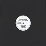 Pascal Hetzel - Extra Terra Fermi Paradox (Vinyl) Electro Expansion Unit – E-UNIT003