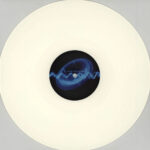 Perseus Traxx - Goddesses Of Inspiration (Vinyl) Acid House Detroit House Flight Recorder – FLR006