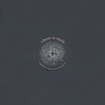 Reade Truth - A Bump Of House (Vinyl) House Music Techno Path Records – Path-009