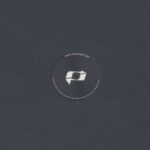 Reade Truth - A Bump Of House (Vinyl) House Music Techno Path Records – Path-009