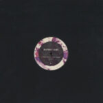 Rhythmic Theory - Eyes Wide Shut (Vinyl) Deep House Techno Brstl – BRSTL007