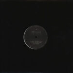 Roberto Auser - Eclipse (Vinyl) Electro Techno Pinkman – PNKMN002
