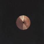 Solpara - Vestibule (Vinyl) Dub Techno Techno Booma Collective – BMA007