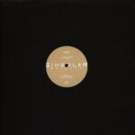 Vakat - Siren EP (Vinyl) Techno Singular Records - SING-R13