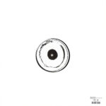 Various - Forever Love Soul Capsule (Vinyl) Minimal House Tech House Aspect Music – ASC1