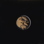 Various - Geography 003 (Vinyl) Deep House Dub Techno Geography Records – GEO003