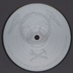 Various - Lab.our 05 (Vinyl) Deep House Acid House Techno Lab.our Music – LBRM005