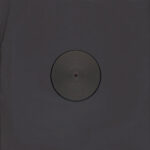 Various - Lab.our 05 (Vinyl) Deep House Acid House Techno Lab.our Music – LBRM005