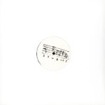 Various - Tresen002 (Vinyl) House Music Techno Tresen –Tresen002