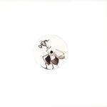 Various - Tresen002 (Vinyl) House Music Techno Tresen –Tresen002