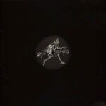 Various - Various Artists #4 (Vinyl) House Music Deep House Nerang Recordings – NRNGVA004