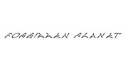 Forbidden Planet - Label, radio show and party started in Montreal, Canada.