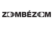 Zoombézoom - A record label based in Los Angeles, founded by Konstantin E. Gabbro in the spring of 2013.