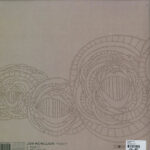 Jon McMillion - Pass It (Vinyl) Minimal House Zoombézoom – ZBZ06