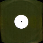 Keymono Aka House Master Flash - Agnostic Monk (Vinyl) Deep House Tech House Monocturne – MNC-WL01