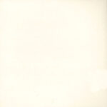Mas569 - Vamos A Entrar Desde Afuera (Vinyl) Electro Forbidden Planet – FP013