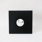 Bel Canto – Rumour (Remixes By Masters At Work) (Vinyl Second Hand) House Music Downtempo Lava – 0-95649
